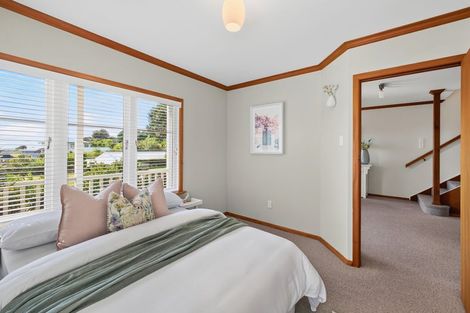 Photo of property in 242 Pohutukawa Avenue, Ohope, 3121