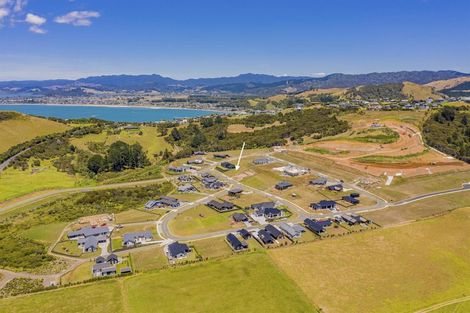 Photo of property in 3 Ataahua Views Terrace, Wharekaho, Whitianga, 3510
