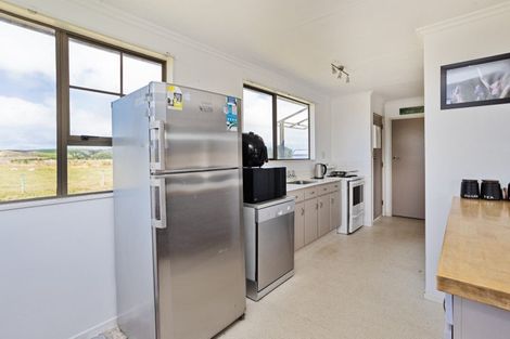 Photo of property in 25 Mclauchlan Road, Omaui, Invercargill, 9877