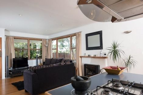 Photo of property in 94 Bellevue Road, Brookfield, Tauranga, 3110