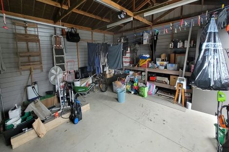 Photo of property in 83 Osprey Drive, Welcome Bay, Tauranga, 3112