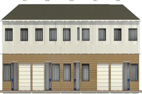 Photo of property in 35 Manse Road, Pahurehure, Papakura, 2113