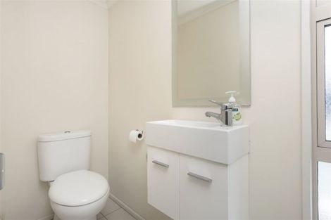 Photo of property in 144a Blenheim Road, Riccarton, Christchurch, 8041