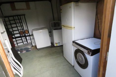 Photo of property in 74 Benn Road, Cambridge, 3495