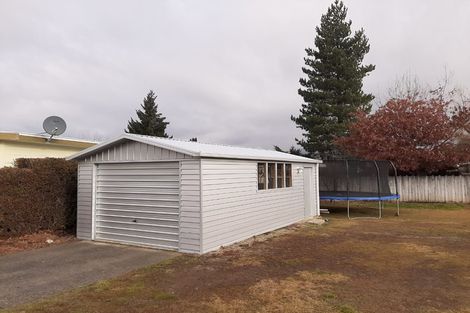 Photo of property in 23 Dunstan Street, Clyde, 9330