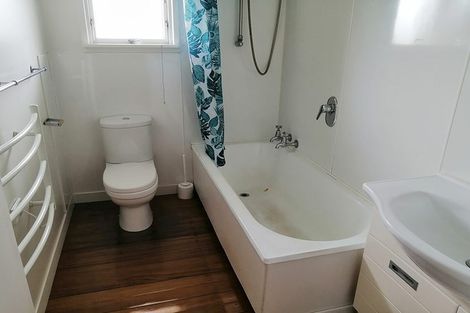 Photo of property in 3/94 Charles Street, Waltham, Christchurch, 8011