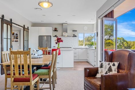 Photo of property in 13/548 Williams Street, Kaiapoi, 7691