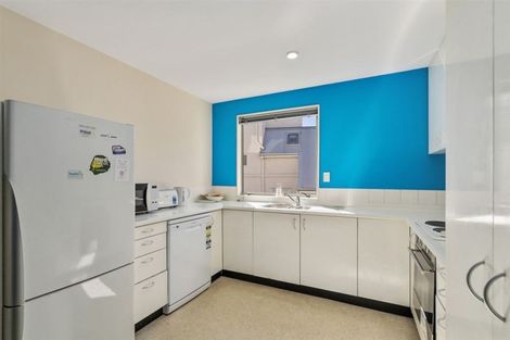 Photo of property in 5/86 Brockworth Place, Riccarton, Christchurch, 8011