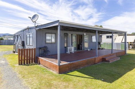 Photo of property in 15 Kauri Street, Mangakino, 3421