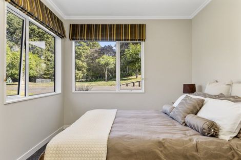 Photo of property in 164 Mapara Road, Acacia Bay, Taupo, 3385