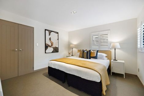 Photo of property in 2a London Lane, Queenstown, 9300