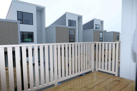 Photo of property in 7 Kamahi Place, Paraparaumu, 5032