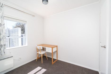 Photo of property in 108 Tamatea Road, Taupo, 3330