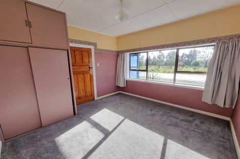 Photo of property in 366 Main Road, Kaiata, Greymouth, 7805