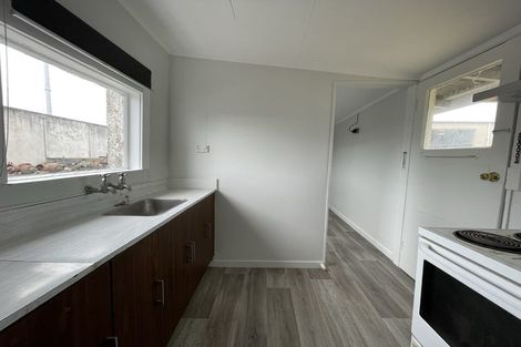 Photo of property in 20 Earn Street, Appleby, Invercargill, 9812