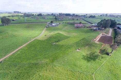 Photo of property in 75 Vospers Road, Lichfield, Putaruru, 3482