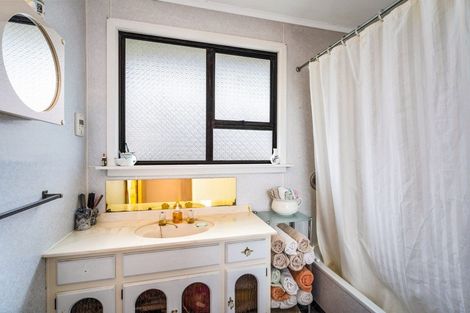 Photo of property in 18a Till Street, South Hill, Oamaru, 9400