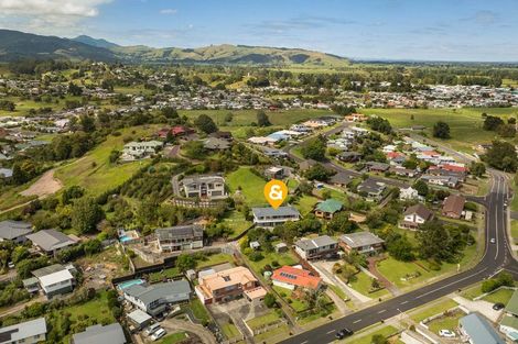 Photo of property in 42a Norwood Road, Paeroa, 3600