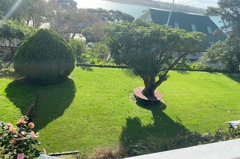 Photo of property in 25b Beresford Street, Bayswater, Auckland, 0622