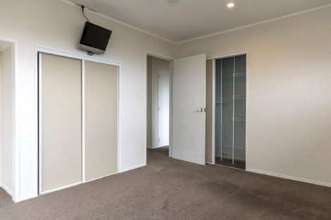 Photo of property in 1 Ngaio Place, Nukuhau, Taupo, 3330