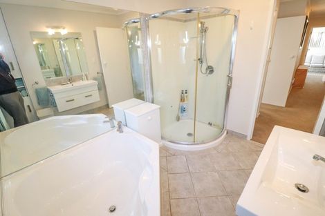 Photo of property in 206 Reservoir Road, Thames, 3500