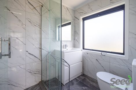 Photo of property in 3 Paiaka Place, Rototuna North, Hamilton, 3210