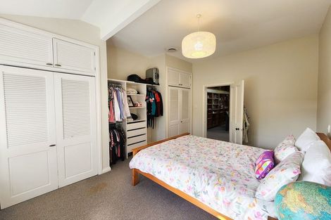 Photo of property in 62 Weld Street, Wadestown, Wellington, 6012