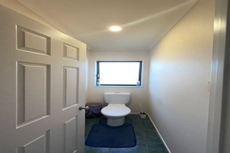Photo of property in 37 De Menech Grove, Avalon, Lower Hutt, 5011