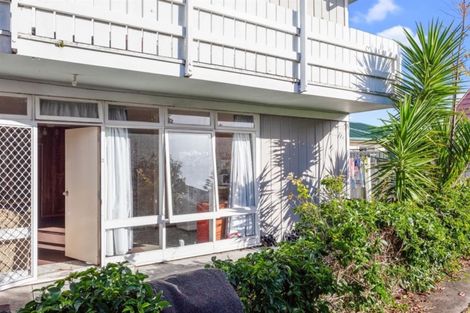 Photo of property in 2/12a Victoria Avenue, Whakatane, 3120