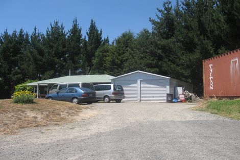 Photo of property in 752 Old Coach Road, Pongakawa, Te Puke, 3186