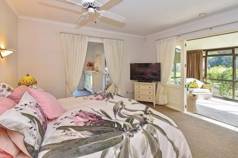 Photo of property in 19 Mark Williams Place, Clevedon, Papakura, 2582