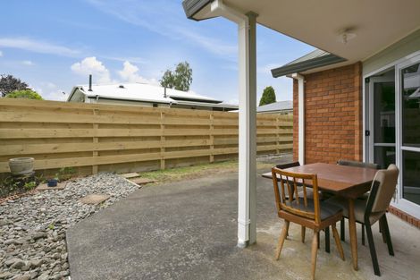 Photo of property in 24a Farmers Road, Matamata, 3400