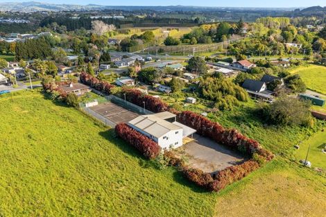 Photo of property in 11 Carmichael Road, Bethlehem, Tauranga, 3110