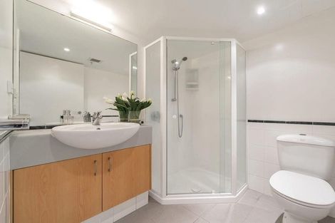 Photo of property in Argent Hall Apartments, C/2 Eden Crescent, Auckland Central, Auckland, 1010