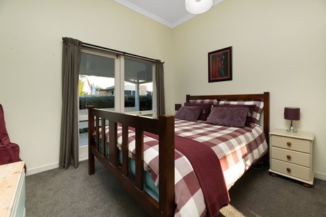 Photo of property in 80 Kinloch Way, Bethlehem, Tauranga, 3110