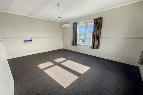 Photo of property in 151 Williams Street, Kaiapoi, 7630