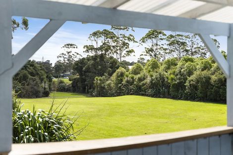 Photo of property in 23 Epping Road, Henderson, Auckland, 0610