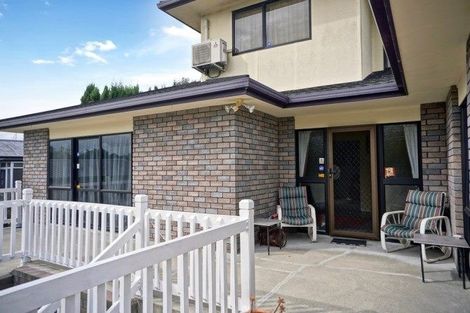 Photo of property in 12 Beatty Avenue, Te Puke, 3119