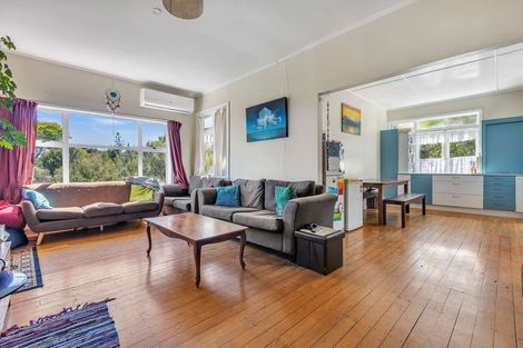 Photo of property in 69 Doubtless Bay Drive, Karikari Peninsula, 0483
