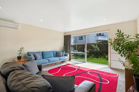 Photo of property in 1/40 Macaulay Street, Addington, Christchurch, 8024