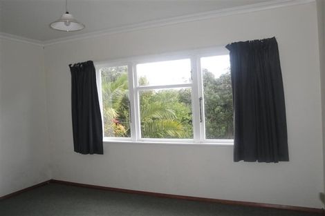 Photo of property in 10 Brassey Road, Saint Johns Hill, Whanganui, 4500