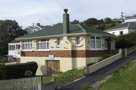 Photo of property in 4a Daly Street, Port Chalmers, 9023