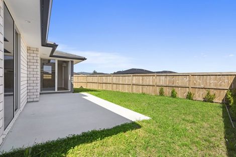 Photo of property in 59 Nursery Lane, Papamoa, 3118