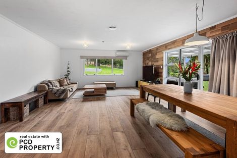 Photo of property in 151 Millington Road, Maunu, Whangarei, 0179