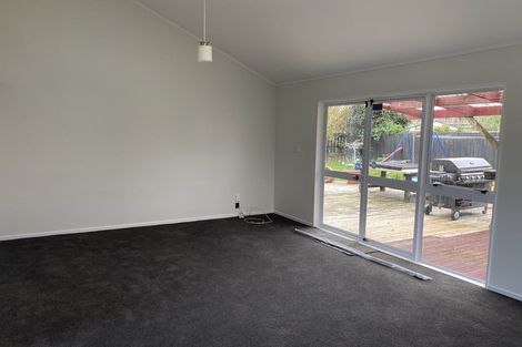 Photo of property in 70 Dominion Road, Nawton, Hamilton, 3200