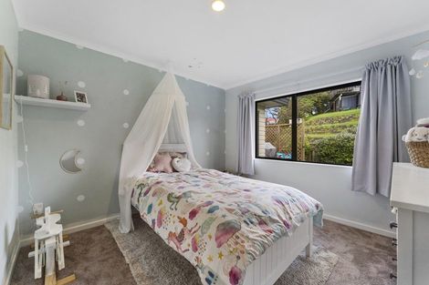 Photo of property in 29a Martin Road, Paraparaumu Beach, Paraparaumu, 5032