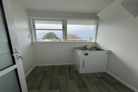 Photo of property in 29 Wrigley Road, Fordlands, Rotorua, 3015