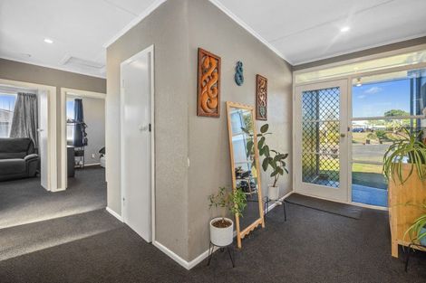 Photo of property in 2 Kea Place, Tokoroa, 3420