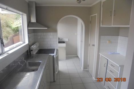 Photo of property in 53 Kairanga Crescent, Wainuiomata, Lower Hutt, 5014