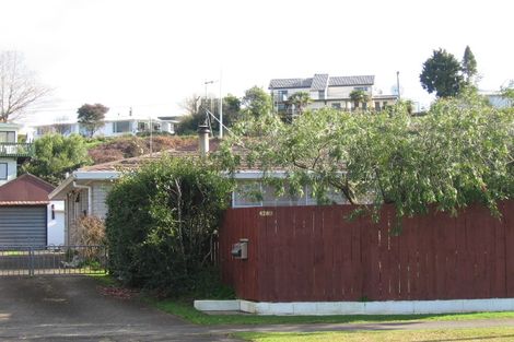 Photo of property in 428b Kahikatea Drive, Dinsdale, Hamilton, 3204